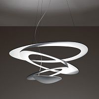 подвесной светильник 1249010a от artemide во Владимире