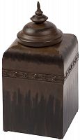 ваза настольная / tamerlane / hd5768 во Владимире
