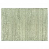 ковер bamboo sallow 160x230 во Владимире