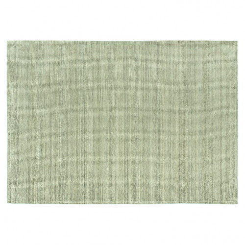 ковер bamboo sallow 160x230 во Владимире