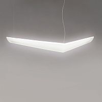 подвесной светильник l860410 от artemide во Владимире