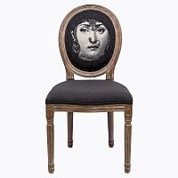 стул индия fornasetti во Владимире