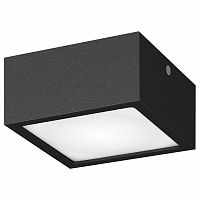 уличный светодиодный светильник lightstar zolla 380273 во Владимире