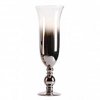 настольные вазы ваза benigma small vase во Владимире