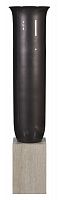 ваза напольная vase polyresin/wood hp-66 / gf14025 во Владимире