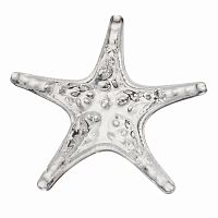 декоратиное блюдо starfish во Владимире