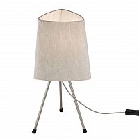 настольная лампа maytoni comfort mod008tl-01n во Владимире