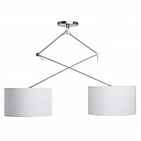 подвесной светильник mw-light райне 6 494012102 во Владимире