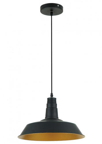 подвесной светильник odeon light kasl 3378/1 во Владимире