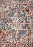 ковер ungaro jasmine 160x230 во Владимире