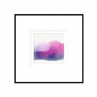 постер ethereal moments 4 разноцветный во Владимире