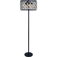 торшер divinare brava 8203/01 pn-5 во Владимире