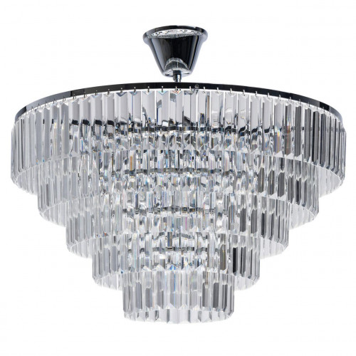 потолочная люстра mw-light аделард 642013008 во Владимире