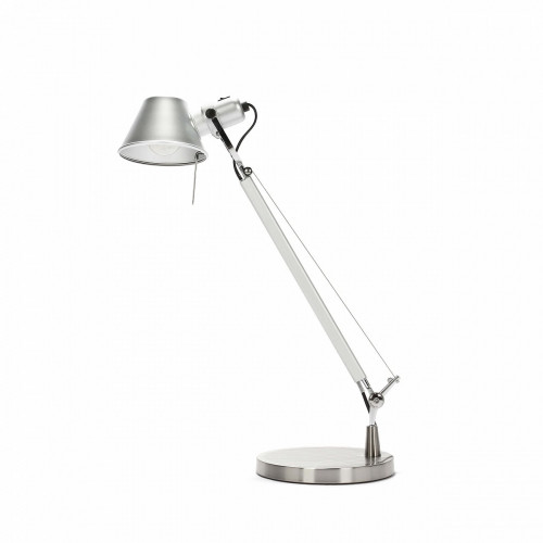 настольный светильник tolomeo h80 во Владимире