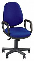 компьютерное кресло nowy styl comfort gtp cpt pl62 во Владимире