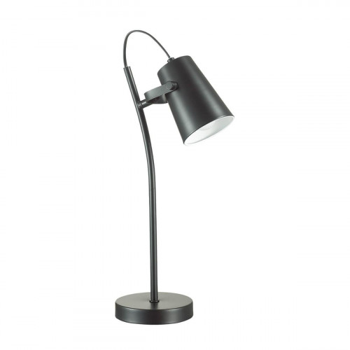настольная лампа lumion miku 3674/1t во Владимире