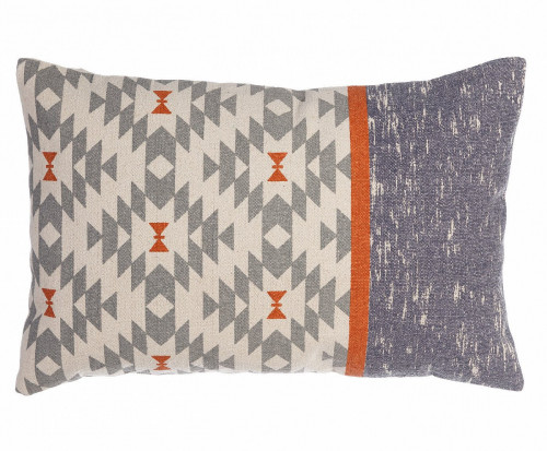 подушка eliza во Владимире