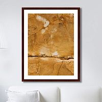 картина: the stone crack во Владимире