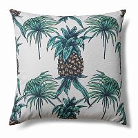 чехол tropic cushion 45x45 от la forma (ex julia grup) во Владимире