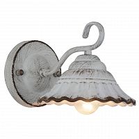 бра st luce sl257.501.01 во Владимире