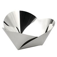 ваза harmonic во Владимире