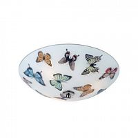 потолочный светильник markslojd butterfly 105432 во Владимире