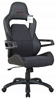 компьютерное кресло brabix nitro gm-001 игровое во Владимире