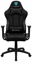 компьютерное кресло thunderx3 ec3 игровое во Владимире