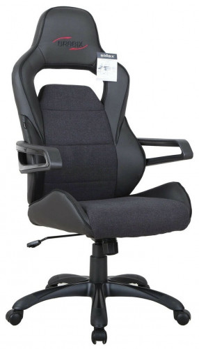 компьютерное кресло brabix nitro gm-001 игровое во Владимире