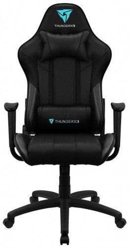 компьютерное кресло thunderx3 ec3 игровое во Владимире