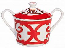 сахарница heritage во Владимире