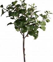декор fl12027 (apple tree) во Владимире