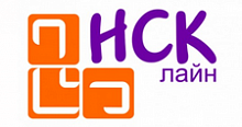 этажерка с полками "krita" 4-х секционная, сиреневый туман, berossi (изделие из пластмассы. размер 401 х 278 х 935 мм) (ас60176000) во Владимире