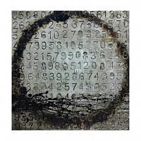 картина c0013-1 во Владимире