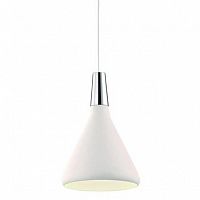 подвесной светильник arte lamp 73 a9154sp-1wh во Владимире