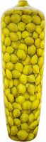 ваза напольная fruit tall во Владимире