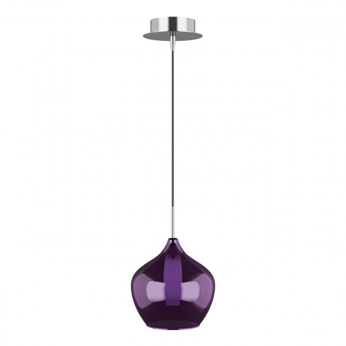 подвесной светильник lightstar pentola 803049 во Владимире