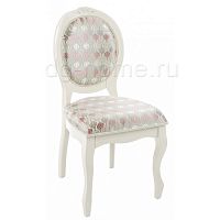 стул деревянный pion 2 butter white во Владимире