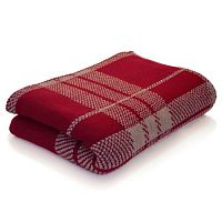 плед tartan love во Владимире