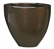 ваза настольная oval planter small во Владимире