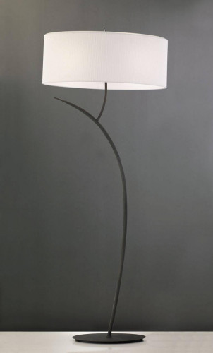 торшер mantra eve 1159 во Владимире