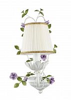 бра st luce fiori sl695.501.01 во Владимире