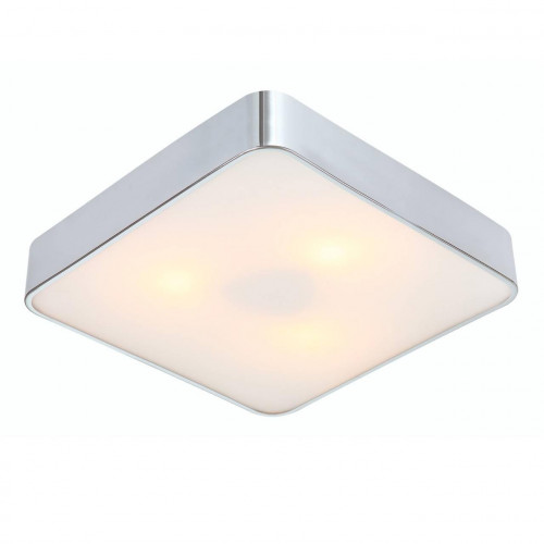 потолочный светильник arte lamp cosmopolitan a7210pl-3cc во Владимире