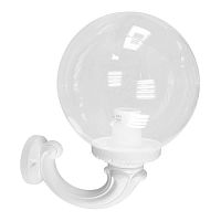 уличный настенный светильник fumagalli ofir/g300 g30.132.000.wxe27 во Владимире