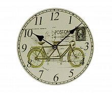 настенные часы tandem во Владимире