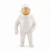 ваза starman от seletti во Владимире