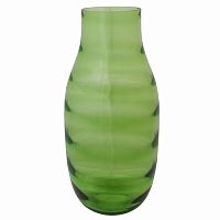 настольные вазы ваза taila vase во Владимире