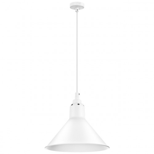 подвесной светильник lightstar loft 765026 во Владимире