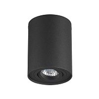 потолочный светильник odeon light pillaron 3565/1c во Владимире