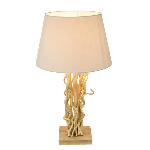 настольная лампа globo jamie 25630 во Владимире